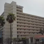 El Dorado Playa De Americas Διαμέρισμα Arona (Tenerife)