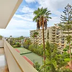 Διαμέρισμα El Dorado Playa De Americas