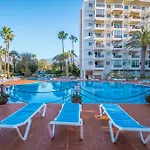 El Dorado Playa De Americas Διαμέρισμα Arona (Tenerife)
