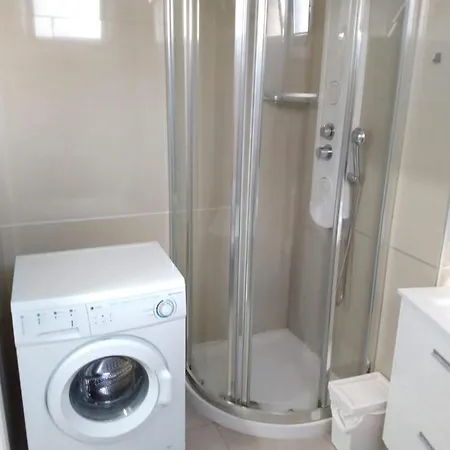 Apartment El Dorado Playa De Americas *